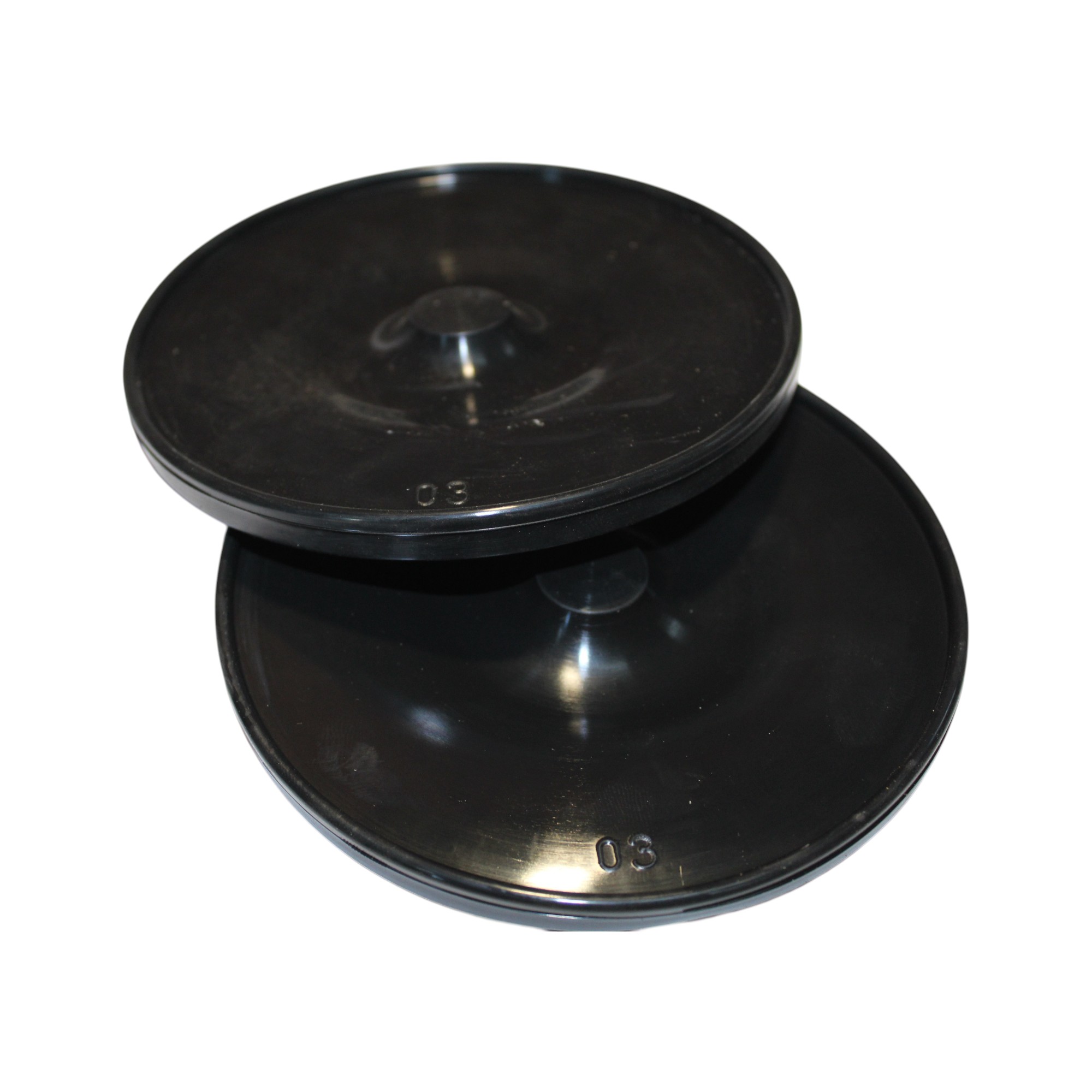 product1